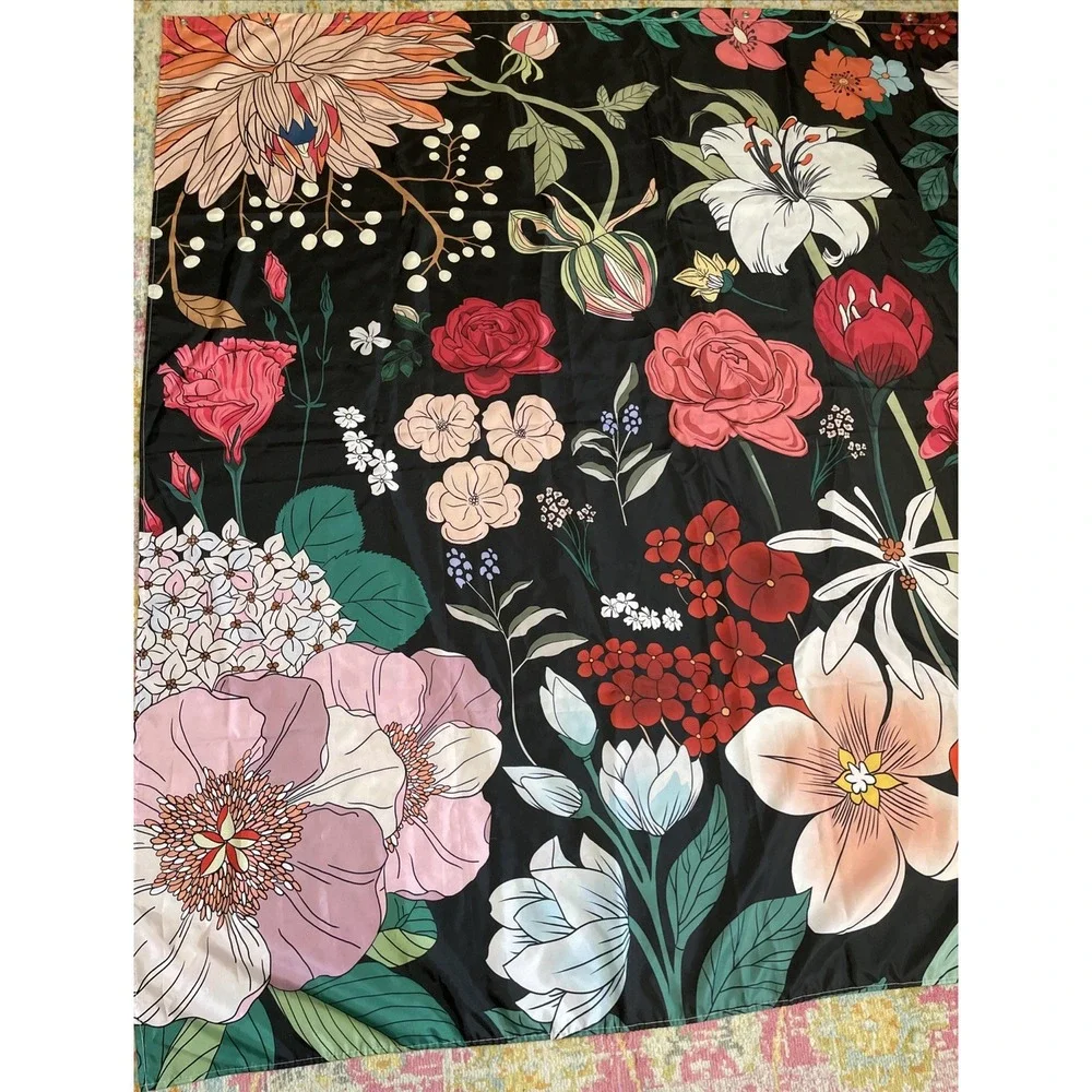 N/A this maximalist